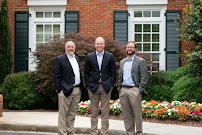 Wiser Wealth Management, Inc 02