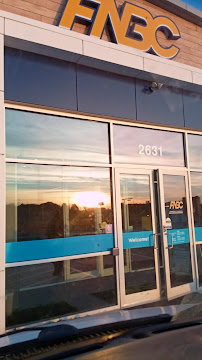 FNBC Bank 02
