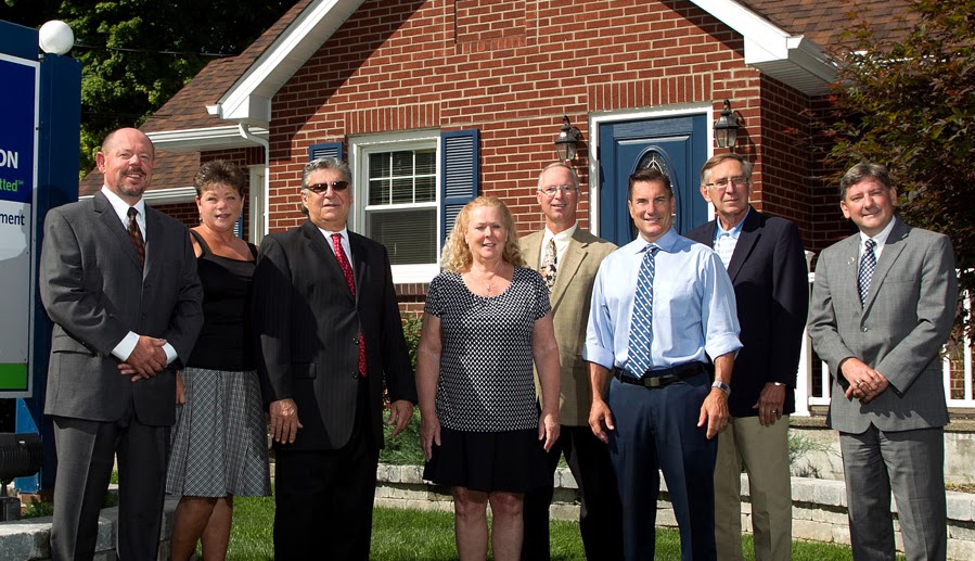 Mark Stevens Financial LLC 01