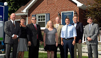 Mark Stevens Financial LLC 01