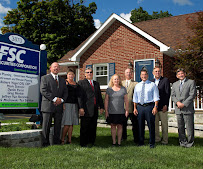 Mark Stevens Financial LLC 02
