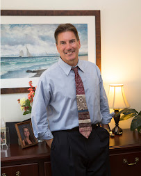 Mark Stevens Financial LLC 03