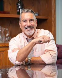 Mark Stevens Financial LLC 04