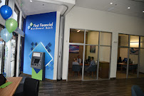 First Financial Northwest Bank - Landing Branch 02
