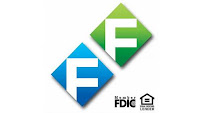 First Financial Northwest Bank - Landing Branch 04