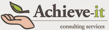 Achieve-it Consulting, LLC 02