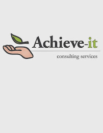 Achieve-it Consulting, LLC 03