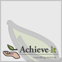 Achieve-it Consulting, LLC 04
