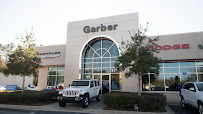 Garber Chrysler Dodge Jeep Ram 01