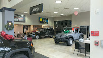 Garber Chrysler Dodge Jeep Ram 02