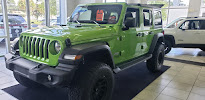 Garber Chrysler Dodge Jeep Ram 03