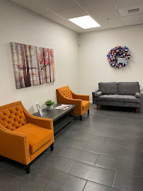 Homeowners Financial Group 03