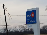 BMO Harris Bank 02