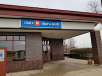 BMO Harris Bank 03