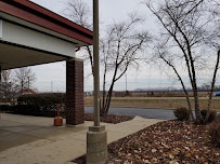 BMO Harris Bank 04