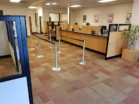 Self-Help Federal Credit Union 01