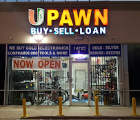 U Pawn 01
