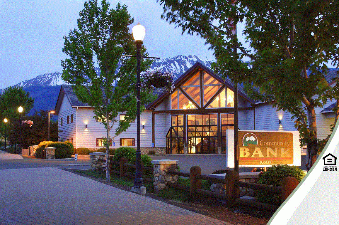 Community Bank 01