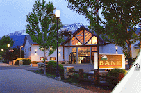Community Bank 01