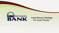 Community Bank 03