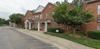 Freeman Financial Services Inc 01