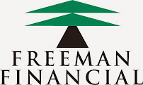 Freeman Financial Services Inc 02