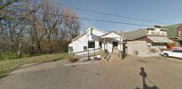 Dairy State Bank 01