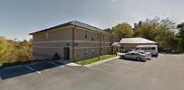US Consolidated Farm Services Agency 01