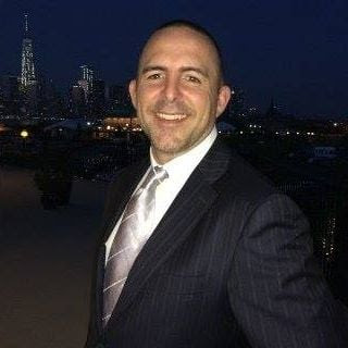 Justin Volentine - The Volentine Team at Intercoastal Mortgage Company 01