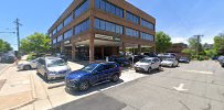 Justin Volentine - The Volentine Team at Intercoastal Mortgage Company 02