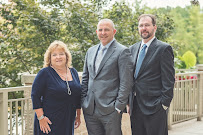 Justin Volentine - The Volentine Team at Intercoastal Mortgage Company 03
