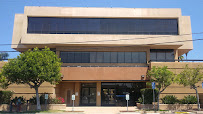 Banner Bank 01