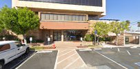 Banner Bank 04