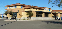 Chase Bank 01