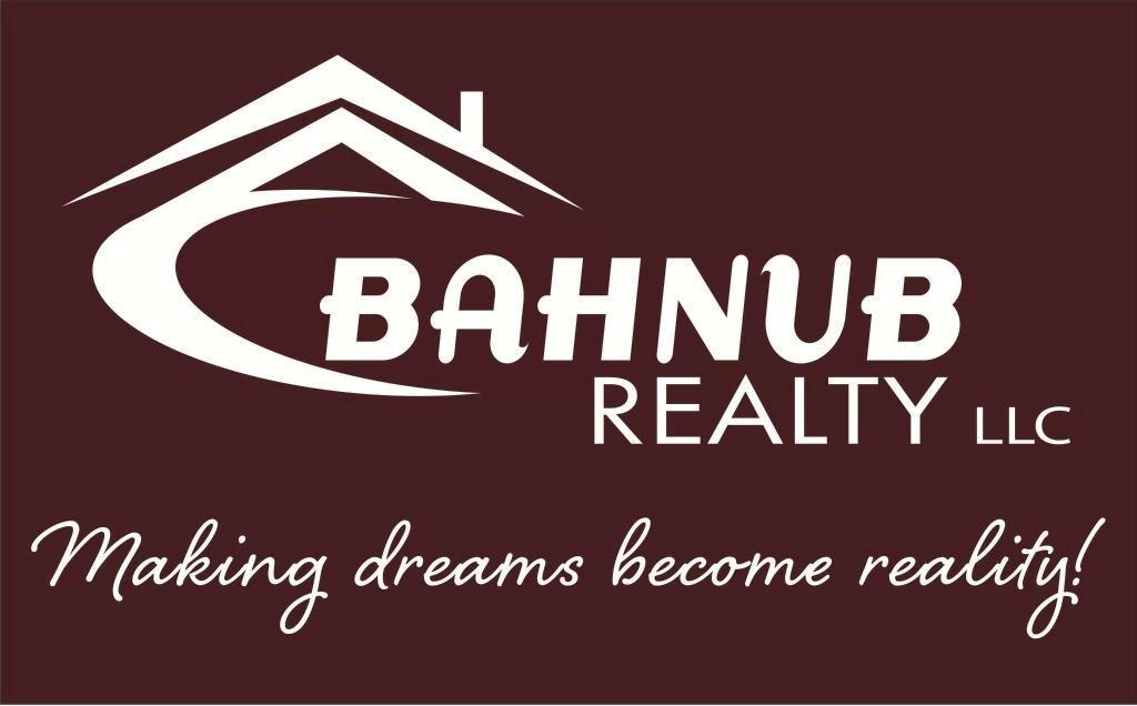 Bahnub Realty LLC 01