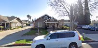 Seven Gables Real Estate 03