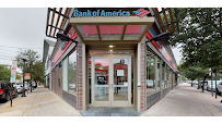 Bank of America Financial Center 01