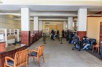 Popular Bank 01