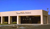 Texas Plains Federal Credit Union 01