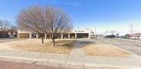 Texas Plains Federal Credit Union 02