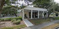 The Bank of Tampa 02