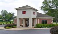 German American Bank 01
