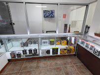 conduit pawnshop 01
