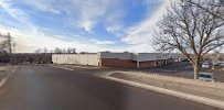 The First National Bank in Sioux Falls ATM 01