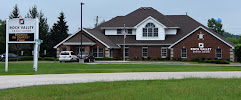 Rock Valley Credit Union 01