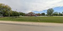 Rock Valley Credit Union 02