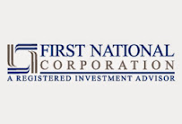 First National Corporation 02