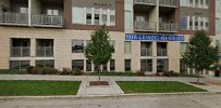 Mortgage Loans - Milwaukee 01