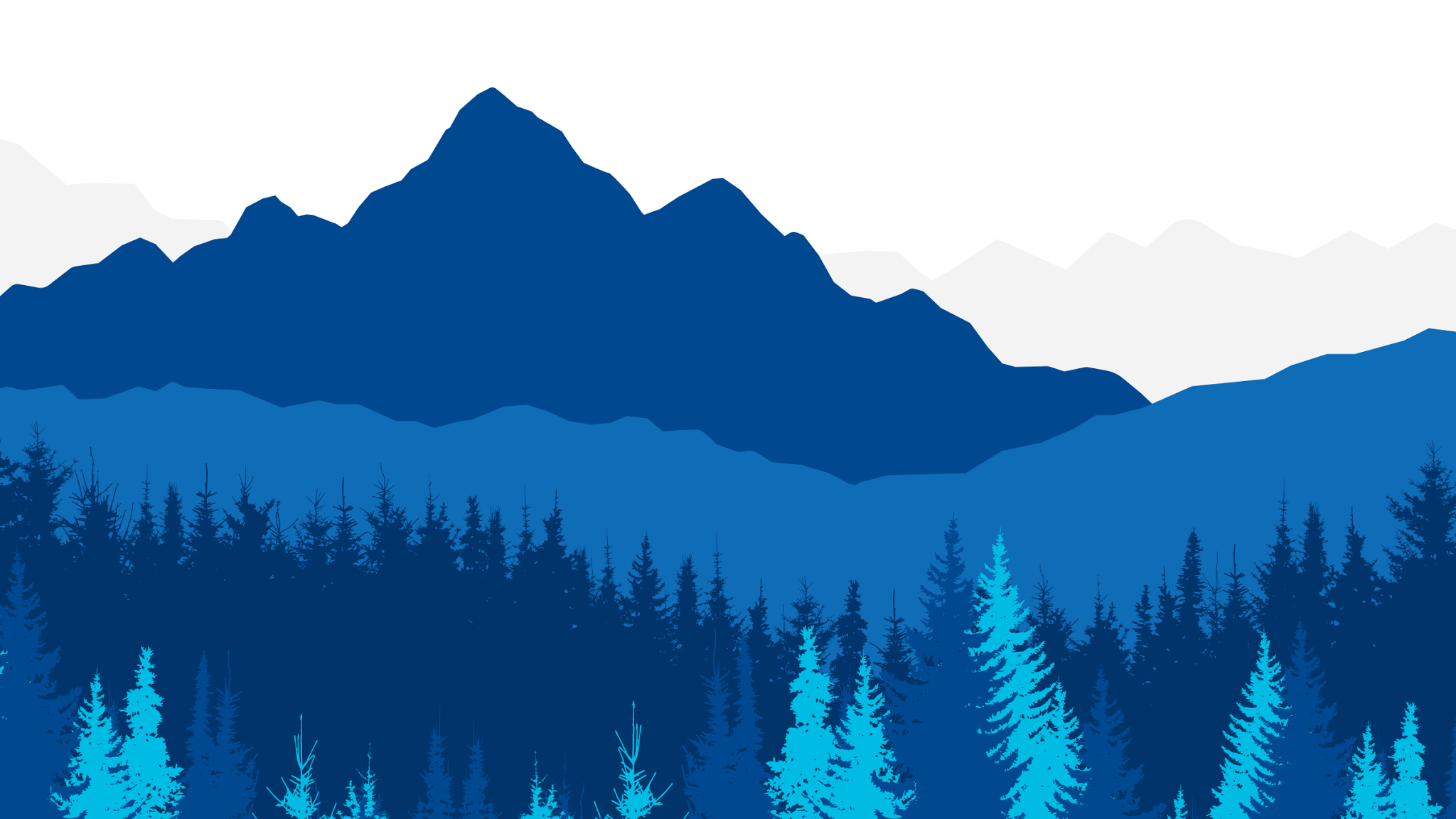 Alaska USA Federal Credit Union 01