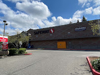 Alaska USA Federal Credit Union 02